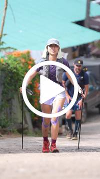 BIB:  <button type="button" onclick="openModal(27644338)" class="btn btn-primary btn-sm float-right" data-toggle="modal" data-target=".modal-high-quality">
                <i class="fa fa-download"></i> Download
                </button>